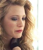 2pippalee_blakelively_1241.jpg