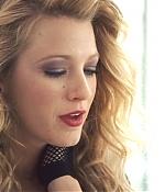 2pippalee_blakelively_1242.jpg