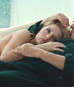 2pippalee_blakelively_1254.jpg