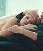 2pippalee_blakelively_1255.jpg