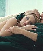 2pippalee_blakelively_1256.jpg