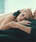 2pippalee_blakelively_1257.jpg