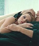 2pippalee_blakelively_1259.jpg