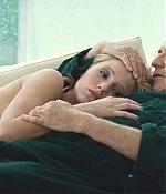 2pippalee_blakelively_1260.jpg