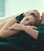 2pippalee_blakelively_1261.jpg
