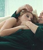 2pippalee_blakelively_1262.jpg