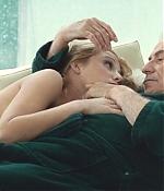 2pippalee_blakelively_1263.jpg