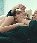 2pippalee_blakelively_1264.jpg