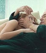 2pippalee_blakelively_1265.jpg