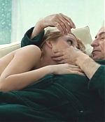 2pippalee_blakelively_1266.jpg