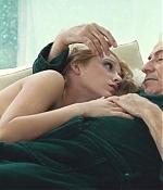 2pippalee_blakelively_1267.jpg