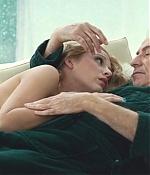 2pippalee_blakelively_1268.jpg