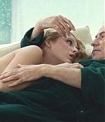 2pippalee_blakelively_1269.jpg