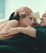 2pippalee_blakelively_1270.jpg