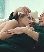 2pippalee_blakelively_1271.jpg