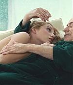 2pippalee_blakelively_1273.jpg