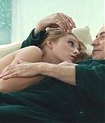 2pippalee_blakelively_1274.jpg