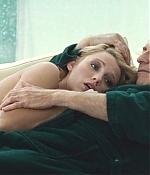 2pippalee_blakelively_1276.jpg