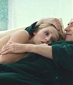 2pippalee_blakelively_1277.jpg