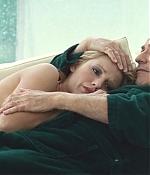 2pippalee_blakelively_1279.jpg
