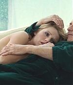 2pippalee_blakelively_1280.jpg