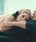 2pippalee_blakelively_1281.jpg