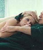 2pippalee_blakelively_1282.jpg