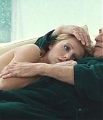 2pippalee_blakelively_1283.jpg