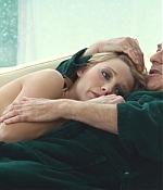 2pippalee_blakelively_1287.jpg