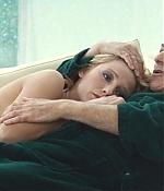 2pippalee_blakelively_1288.jpg
