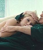 2pippalee_blakelively_1289.jpg