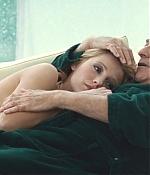 2pippalee_blakelively_1290.jpg
