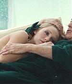 2pippalee_blakelively_1291.jpg