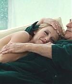 2pippalee_blakelively_1292.jpg