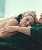 2pippalee_blakelively_1293.jpg