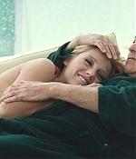 2pippalee_blakelively_1294.jpg
