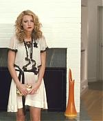 2pippalee_blakelively_1365.jpg