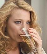 2pippalee_blakelively_1368.jpg