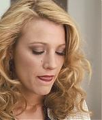 2pippalee_blakelively_1369.jpg