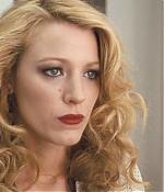2pippalee_blakelively_1374.jpg