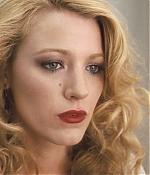 2pippalee_blakelively_1375.jpg