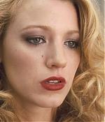 2pippalee_blakelively_1387.jpg