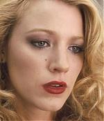 2pippalee_blakelively_1388.jpg