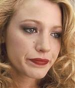 2pippalee_blakelively_1389.jpg