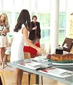 2pippalee_blakelively_1400.jpg