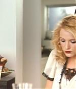 2pippalee_blakelively_1406.jpg