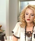 2pippalee_blakelively_1407.jpg