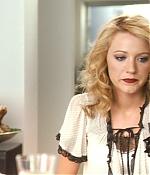 2pippalee_blakelively_1408.jpg