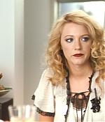 2pippalee_blakelively_1409.jpg
