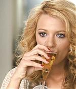2pippalee_blakelively_1438.jpg